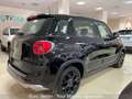Fiat 500L 1.3 Multijet 95 CV Cross Siyah - thumbnail 6