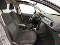 Citroen C3 1.1 Exclusive c/esp Argento - thumbnail 9