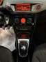 Citroen C3 1.1 Exclusive c/esp Argento - thumbnail 12