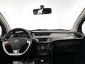 Citroen C3 1.1 Exclusive c/esp Argento - thumbnail 8