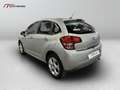 Citroen C3 1.1 Exclusive c/esp Argento - thumbnail 4
