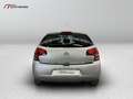 Citroen C3 1.1 Exclusive c/esp Argento - thumbnail 5