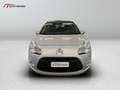 Citroen C3 1.1 Exclusive c/esp Argento - thumbnail 2