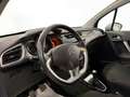 Citroen C3 1.1 Exclusive c/esp Argento - thumbnail 11
