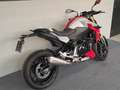BMW F 900 R ABS 2020 Rood - thumbnail 3