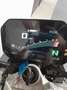 BMW F 900 R ABS 2020 Rood - thumbnail 4