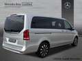 Mercedes-Benz V COMBI 250 d 6D Largo (EURO 6d) - thumbnail 2