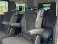 Mercedes-Benz V COMBI 250 d 6D Largo (EURO 6d) - thumbnail 16