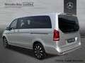 Mercedes-Benz V COMBI 250 d 6D Largo (EURO 6d) - thumbnail 3