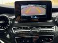 Mercedes-Benz V COMBI 250 d 6D Largo (EURO 6d) - thumbnail 15