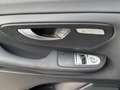 Mercedes-Benz V COMBI 250 d 6D Largo (EURO 6d) - thumbnail 12