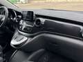 Mercedes-Benz V COMBI 250 d 6D Largo (EURO 6d) - thumbnail 7