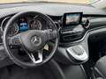 Mercedes-Benz V COMBI 250 d 6D Largo (EURO 6d) - thumbnail 8
