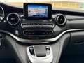 Mercedes-Benz V COMBI 250 d 6D Largo (EURO 6d) - thumbnail 9