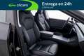Tesla Model 3 Standard Range Premium RWD Negro - thumbnail 16