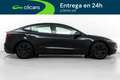 Tesla Model 3 Standard Range Premium RWD Negro - thumbnail 7