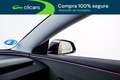 Tesla Model 3 Standard Range Premium RWD Negro - thumbnail 27