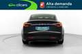 Tesla Model 3 Standard Range Premium RWD Negro - thumbnail 4