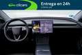 Tesla Model 3 Standard Range Premium RWD Negro - thumbnail 13