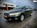 Fiat Croma 2.2-16V Dynamic AUTOMAAT, CLIMATRONIC, NIEUWE APK Grau - thumbnail 1
