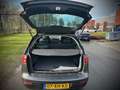 Fiat Croma 2.2-16V Dynamic AUTOMAAT, CLIMATRONIC, NIEUWE APK Grau - thumbnail 13