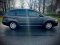 Fiat Croma 2.2-16V Dynamic AUTOMAAT, CLIMATRONIC, NIEUWE APK Grau - thumbnail 8