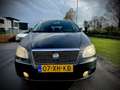 Fiat Croma 2.2-16V Dynamic AUTOMAAT, CLIMATRONIC, NIEUWE APK Grau - thumbnail 11