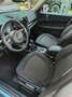 MINI Cooper SE Countryman Mini Countryman F60 2020 1.5 Classic all4 auto Gris - thumbnail 4