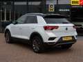 Volkswagen T-Roc 1.5 TSI Sport | Stoelverw | Carplay | Navi | Camer Blanc - thumbnail 2