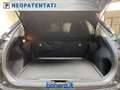 Toyota Yaris Cross 1.5h Business fwd 116cv e-cvt Nero - thumbnail 13