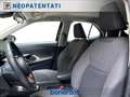 Toyota Yaris Cross 1.5h Business fwd 116cv e-cvt Nero - thumbnail 14