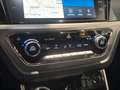 SsangYong Korando 1.5 T-GDI Benzin Ruby 2WD Automatik Weiß - thumbnail 17