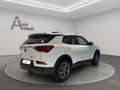 SsangYong Korando 1.5 T-GDI Benzin Ruby 2WD Automatik Weiß - thumbnail 6
