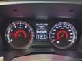 SsangYong Korando 1.5 T-GDI Benzin Ruby 2WD Automatik Weiß - thumbnail 13