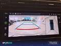 Peugeot 308 5P  Hybrid MHEV 145 e-DCS6 GT Azul - thumbnail 17