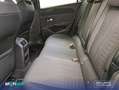Peugeot 308 5P  Hybrid MHEV 145 e-DCS6 GT Azul - thumbnail 10
