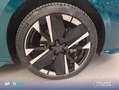 Peugeot 308 5P  Hybrid MHEV 145 e-DCS6 GT Azul - thumbnail 11