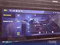 Peugeot 308 5P  Hybrid MHEV 145 e-DCS6 GT Azul - thumbnail 19