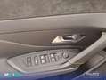 Peugeot 308 5P  Hybrid MHEV 145 e-DCS6 GT Azul - thumbnail 12