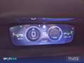 Peugeot 308 5P  Hybrid MHEV 145 e-DCS6 GT Azul - thumbnail 14