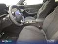 Peugeot 308 5P  Hybrid MHEV 145 e-DCS6 GT Azul - thumbnail 9
