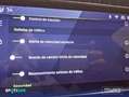 Peugeot 308 5P  Hybrid MHEV 145 e-DCS6 GT Azul - thumbnail 22
