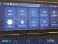 Peugeot 308 5P  Hybrid MHEV 145 e-DCS6 GT Azul - thumbnail 23