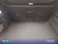 Peugeot 308 5P  Hybrid MHEV 145 e-DCS6 GT Azul - thumbnail 6