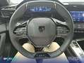 Peugeot 308 5P  Hybrid MHEV 145 e-DCS6 GT Azul - thumbnail 13