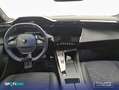 Peugeot 308 5P  Hybrid MHEV 145 e-DCS6 GT Azul - thumbnail 8