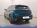 Peugeot 308 5P  Hybrid MHEV 145 e-DCS6 GT Azul - thumbnail 7