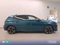 Peugeot 308 5P  Hybrid MHEV 145 e-DCS6 GT Azul - thumbnail 4