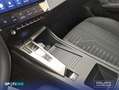Peugeot 308 5P  Hybrid MHEV 145 e-DCS6 GT Azul - thumbnail 24