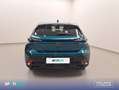 Peugeot 308 5P  Hybrid MHEV 145 e-DCS6 GT Azul - thumbnail 5
